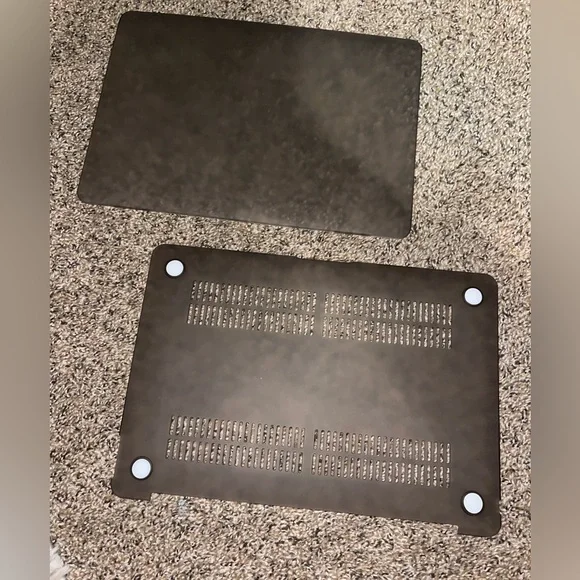 Computer Case - Picture 3 of 5